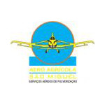 Aero Agrícola São Miguel
