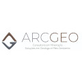 ARCGEO Consultoria