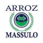 Arroz Massulo
