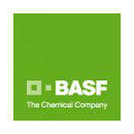 BASF