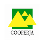 Cooperja