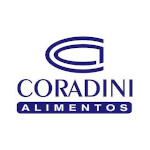 Coradini
