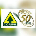 Coripil