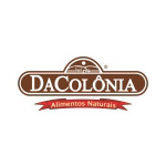 Dacolônia