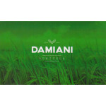 Damiani