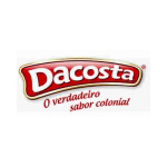 Doces Dacosta