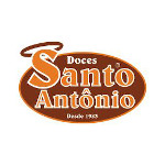 Doces Santo Antônio