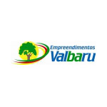 Empreendimentos Valbaru