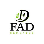 FAD Sementes