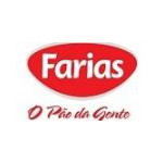 Farias