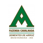 Fazenda Cavalhada