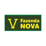 Fazenda Nova