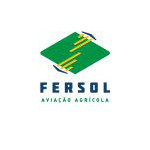 Fersol Aviação Agrícola
