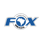 Fox Incorporadora