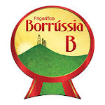 Frigorífico Borrússia