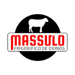 Frigorífico Massulo