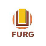 FURG