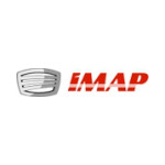 IMAP