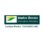 Irmãos Boeira
