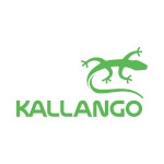 Kallango