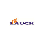 Lauck