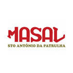 MASAL
