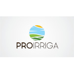 Proirriga