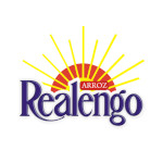 Realengo Alimentos