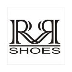 RR Shoes