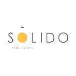 Sólido Arquitetura